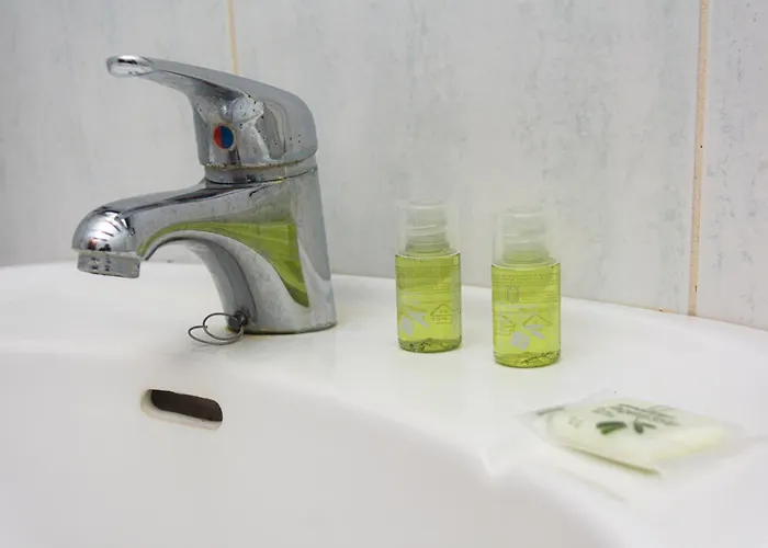 Canadas La Esperanza (Tenerife)