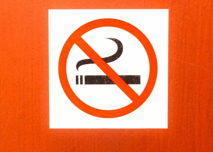 فندق Canadas La Esperanza (Tenerife)