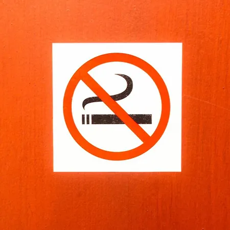 Hotell Canadas La Esperanza (Tenerife)