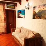 Canadas * La Esperanza (Tenerife)