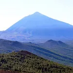 Canadas * La Esperanza (Tenerife)