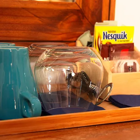 拉斯卡纳达斯酒店