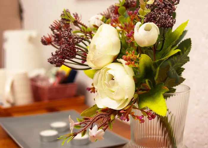 酒店 拉斯卡纳达斯酒店